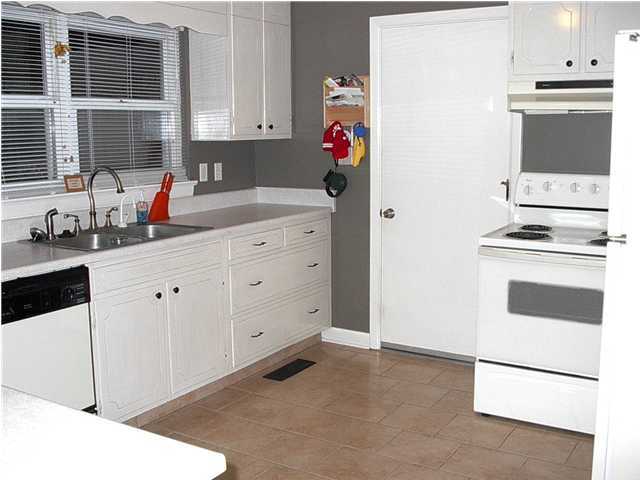 1432 Bainbridge Road Chattanooga, TN 37415 - Photo 5 of 23 Additional Photo