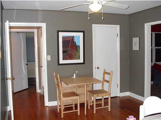1432 Bainbridge Road Chattanooga, TN 37415 - Photo 6 of 23 Additional Photo