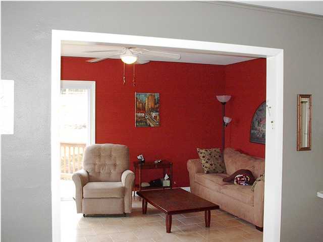 1432 Bainbridge Road Chattanooga, TN 37415 - Photo 7 of 23 Additional Photo