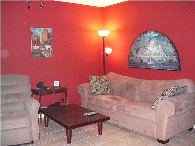 1432 Bainbridge Road Chattanooga, TN 37415 - Photo 8 of 23 Additional Photo