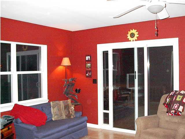 1432 Bainbridge Road Chattanooga, TN 37415 - Photo 10 of 23 Additional Photo