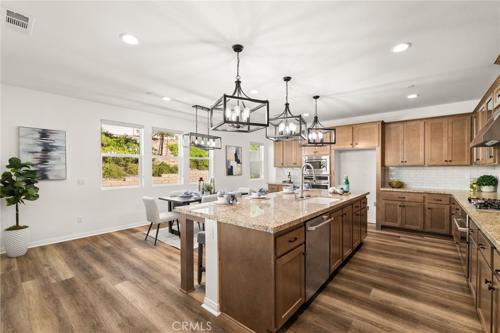 32448 Toyon Road Temecula, CA 92591 - Photo 11 of 72