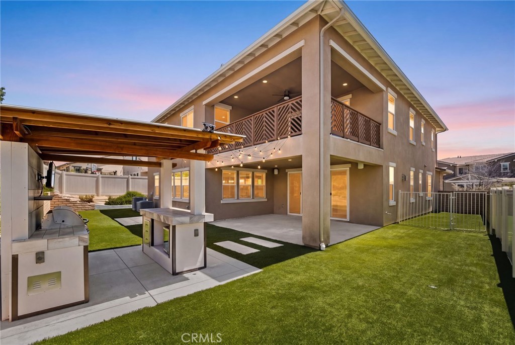 32448 Toyon Road Temecula, CA 92591 - Photo 2 of 72 a view of a house with a porch