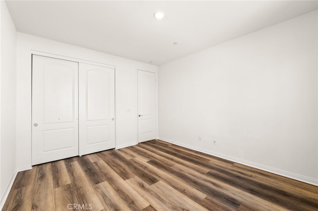 32448 Toyon Road Temecula, CA 92591 - Photo 39 of 72 a view of room