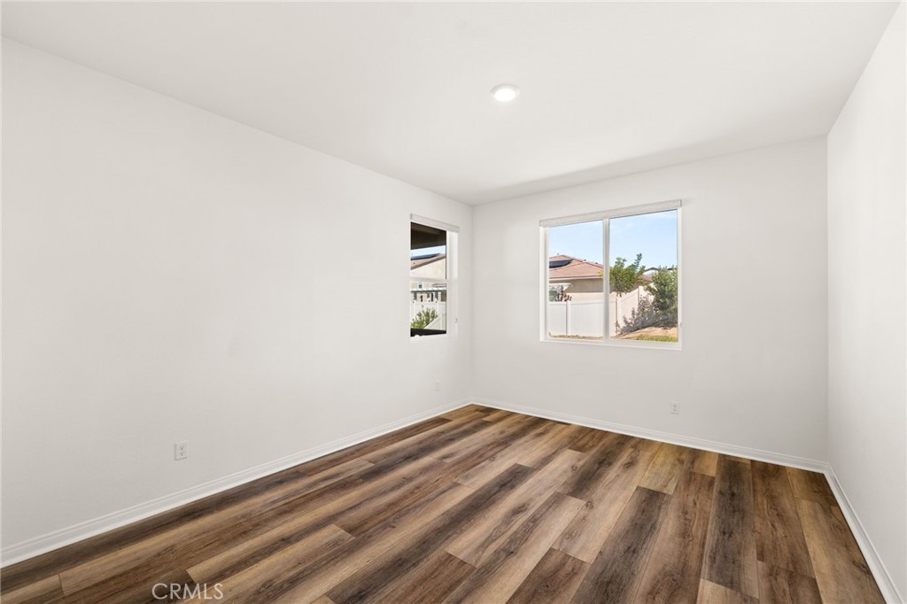 32448 Toyon Road Temecula, CA 92591 - Photo 40 of 72 an empty room with a window