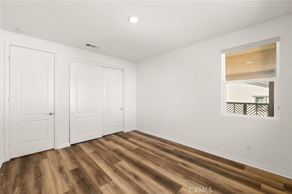 32448 Toyon Road Temecula, CA 92591 - Photo 41 of 72