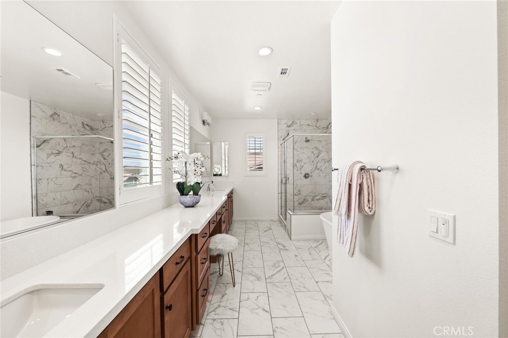 32448 Toyon Road Temecula, CA 92591 - Photo 45 of 72