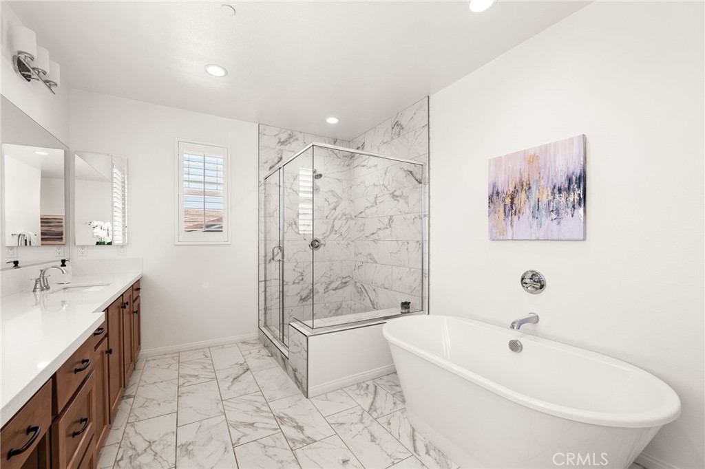 32448 Toyon Road Temecula, CA 92591 - Photo 46 of 72