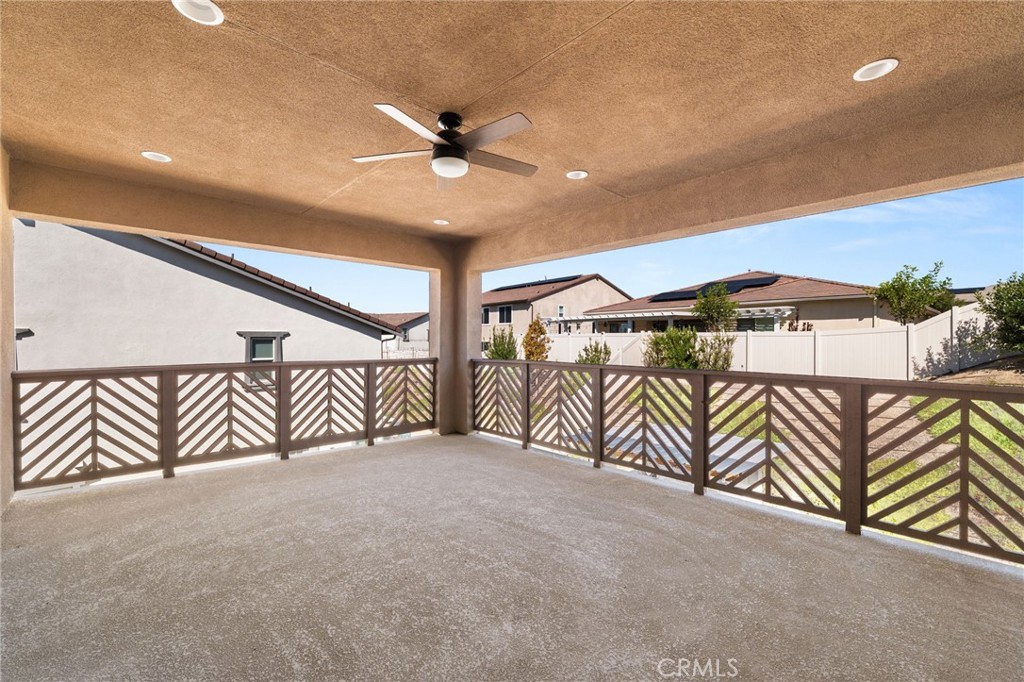 32448 Toyon Road Temecula, CA 92591 - Photo 48 of 72