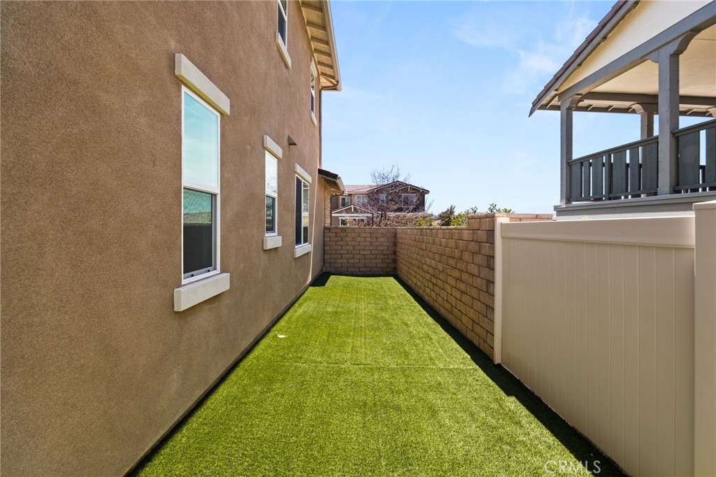 32448 Toyon Road Temecula, CA 92591 - Photo 52 of 72
