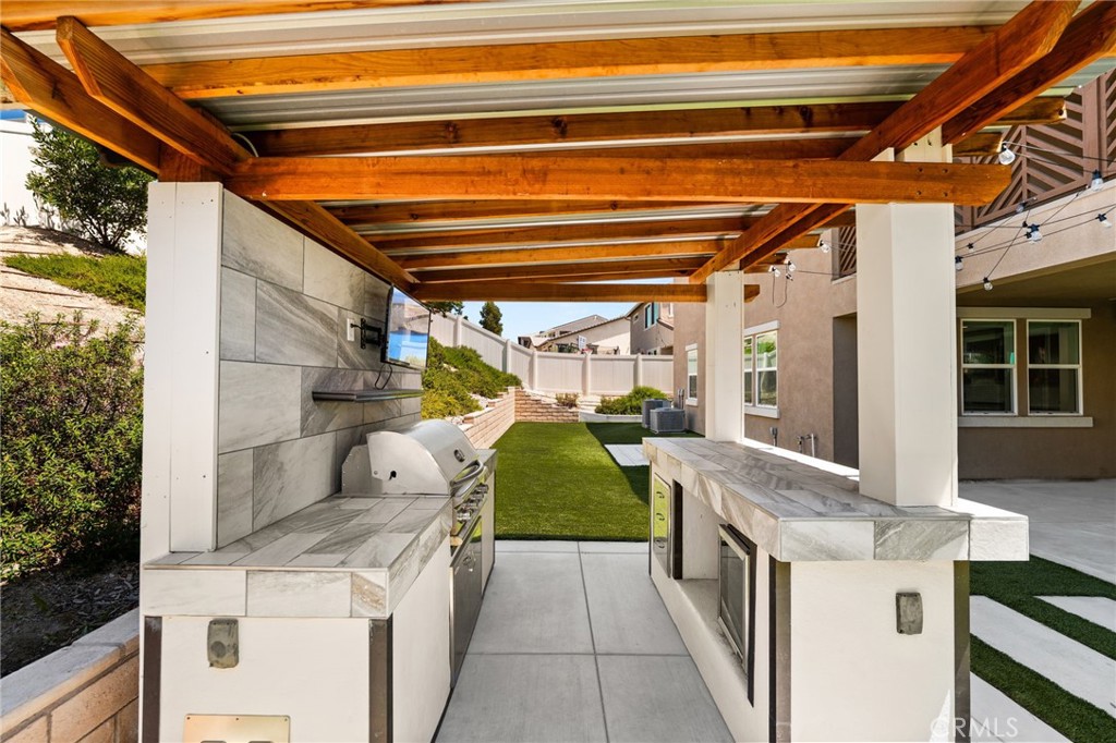 32448 Toyon Road Temecula, CA 92591 - Photo 57 of 72