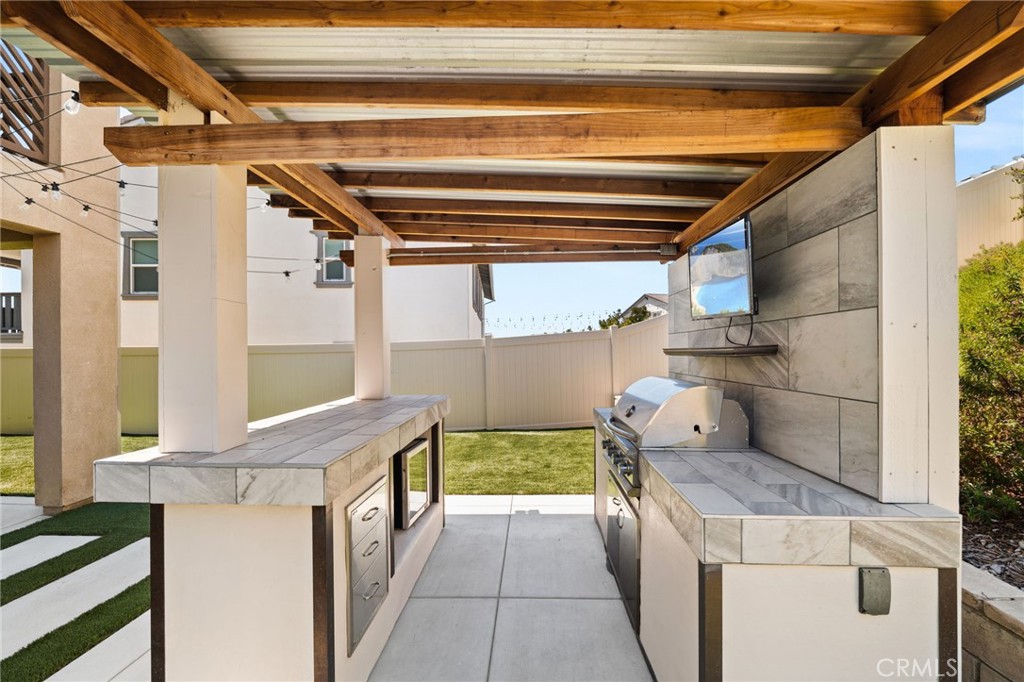 32448 Toyon Road Temecula, CA 92591 - Photo 58 of 72