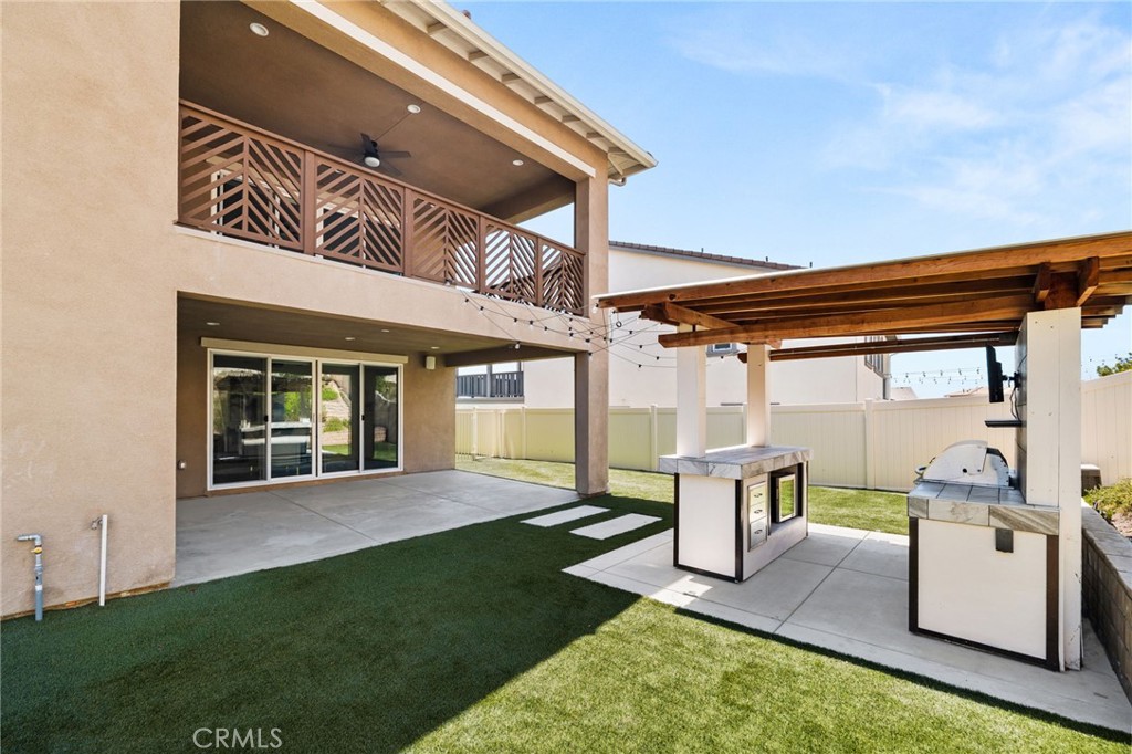 32448 Toyon Road Temecula, CA 92591 - Photo 59 of 72