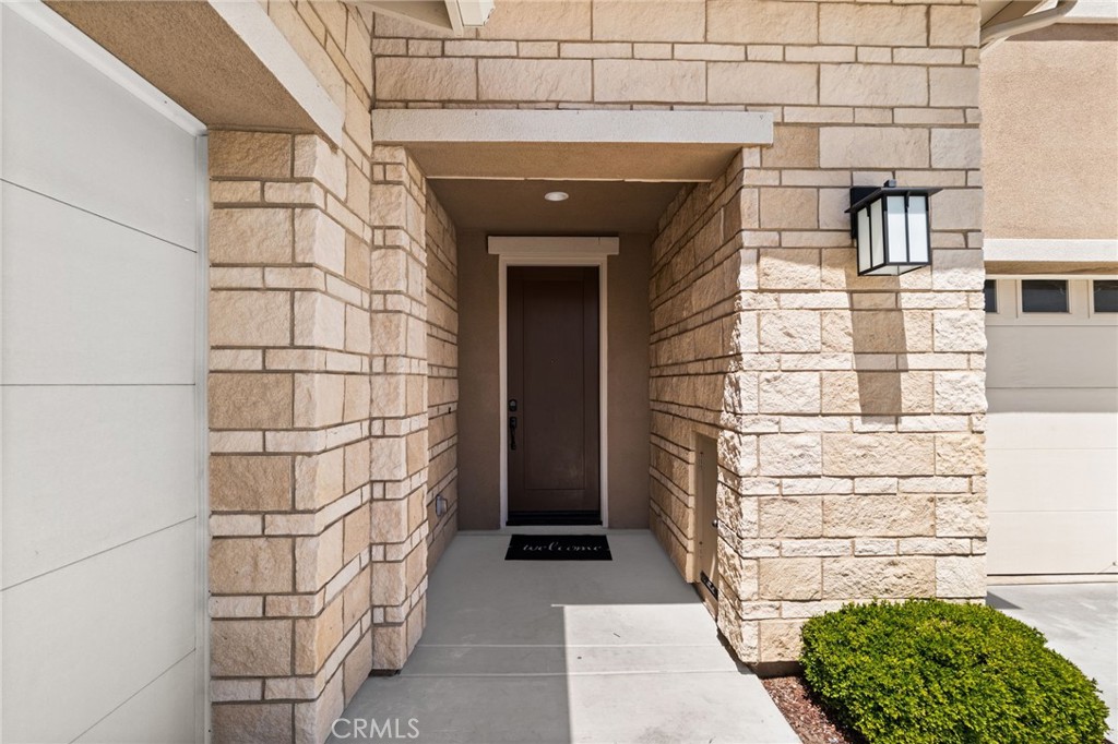 32448 Toyon Road Temecula, CA 92591 - Photo 6 of 72