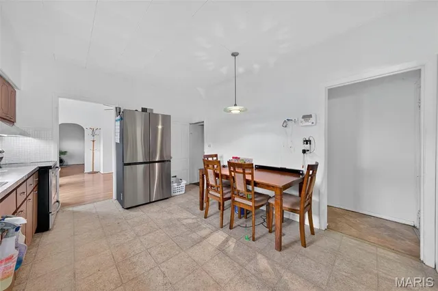 $249,900 | 7254 Gravois Avenue, St. Louis, MO 63116