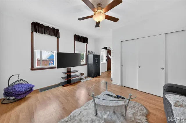 $249,900 | 7254 Gravois Avenue, St. Louis, MO 63116