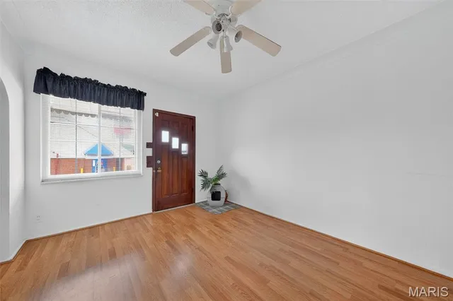 $249,900 | 7254 Gravois Avenue, St. Louis, MO 63116