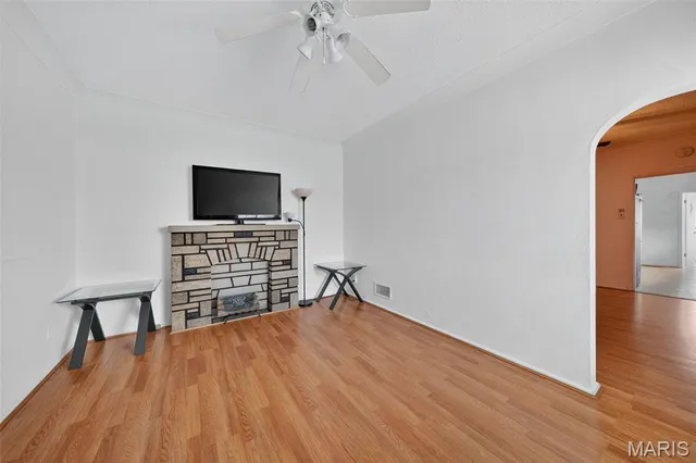 $249,900 | 7254 Gravois Avenue, St. Louis, MO 63116