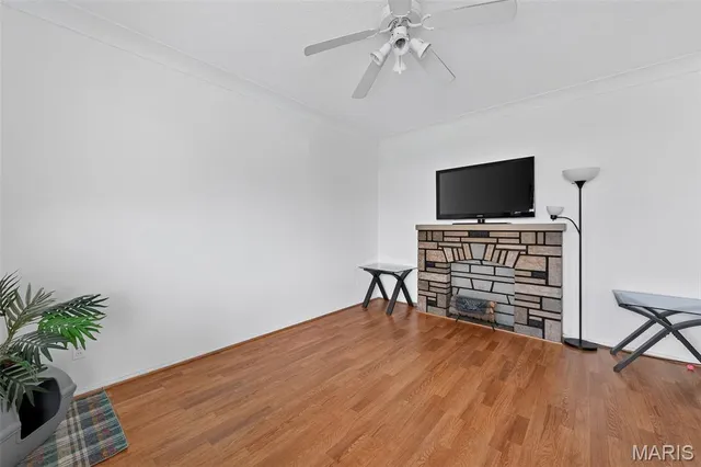 $249,900 | 7254 Gravois Avenue, St. Louis, MO 63116