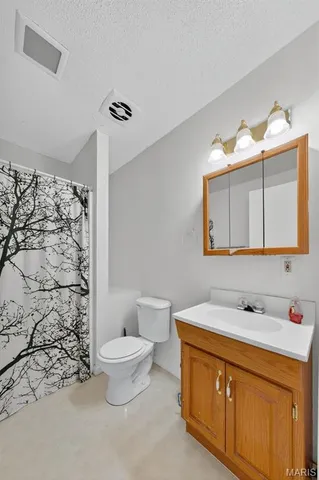 $249,900 | 7254 Gravois Avenue, St. Louis, MO 63116