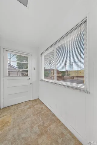 $249,900 | 7254 Gravois Avenue, St. Louis, MO 63116