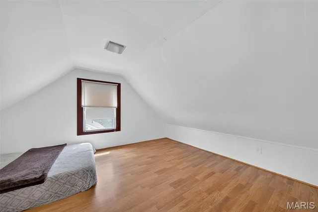 $249,900 | 7254 Gravois Avenue, St. Louis, MO 63116