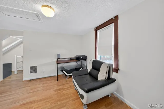 $249,900 | 7254 Gravois Avenue, St. Louis, MO 63116