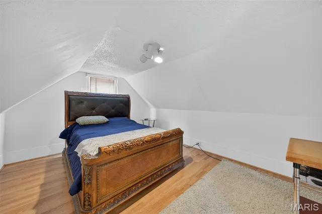 $249,900 | 7254 Gravois Avenue, St. Louis, MO 63116