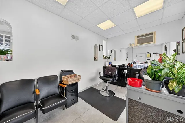 $249,900 | 7254 Gravois Avenue, St. Louis, MO 63116