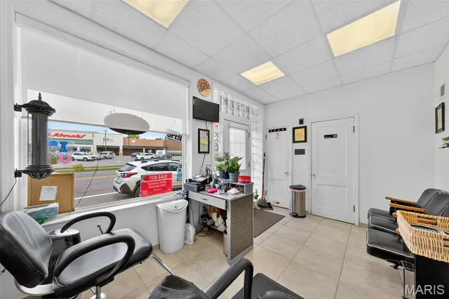 $249,900 | 7254 Gravois Avenue, St. Louis, MO 63116