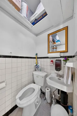 $249,900 | 7254 Gravois Avenue, St. Louis, MO 63116