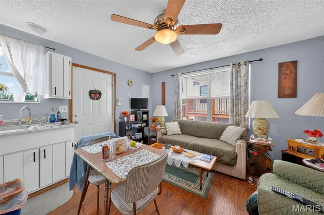 $249,900 | 7254 Gravois Avenue, St. Louis, MO 63116