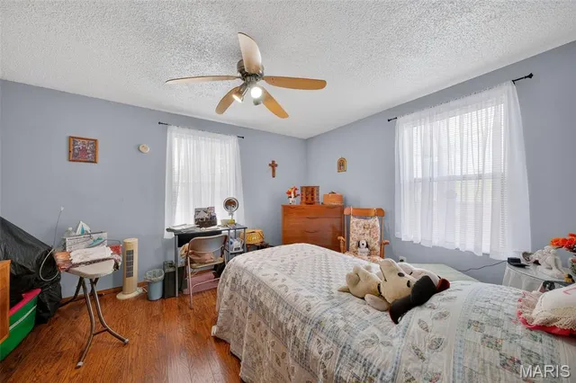 $249,900 | 7254 Gravois Avenue, St. Louis, MO 63116