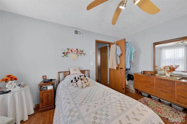 $249,900 | 7254 Gravois Avenue, St. Louis, MO 63116