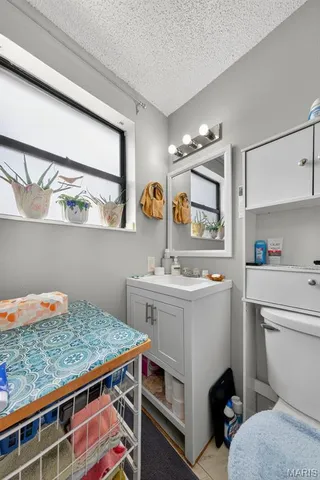 $249,900 | 7254 Gravois Avenue, St. Louis, MO 63116