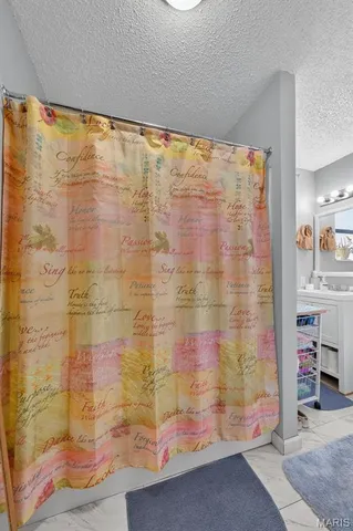 $249,900 | 7254 Gravois Avenue, St. Louis, MO 63116