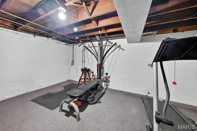 $249,900 | 7254 Gravois Avenue, St. Louis, MO 63116