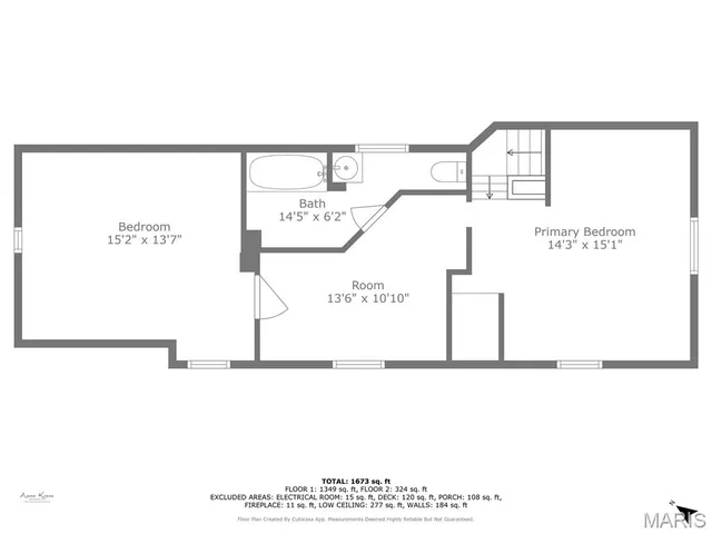 $249,900 | 7254 Gravois Avenue, St. Louis, MO 63116