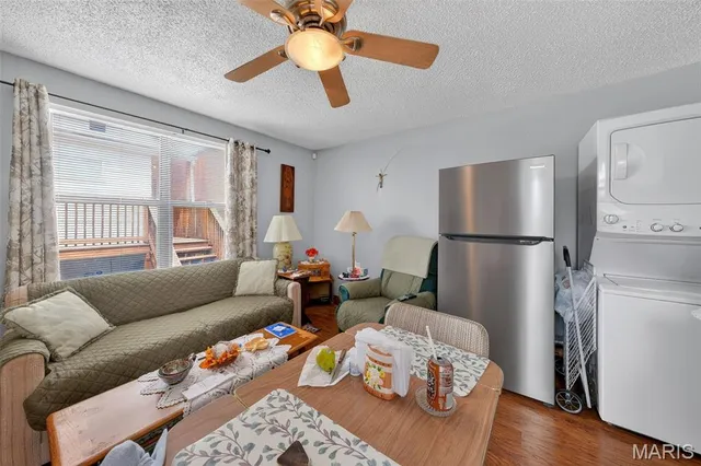 $249,900 | 7254 Gravois Avenue, St. Louis, MO 63116