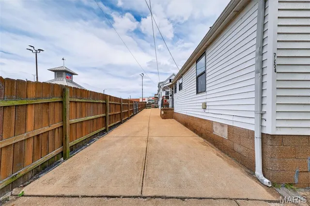 $249,900 | 7254 Gravois Avenue, St. Louis, MO 63116