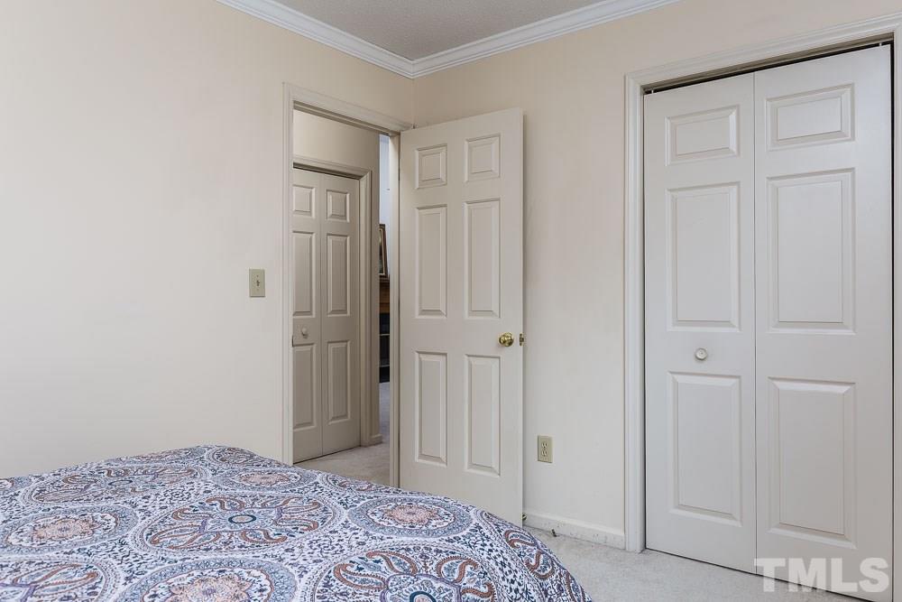 100 Shady Spring Place, Unit 100 Durham, NC 27713 - Photo 12 of 23 Gallery Image 12