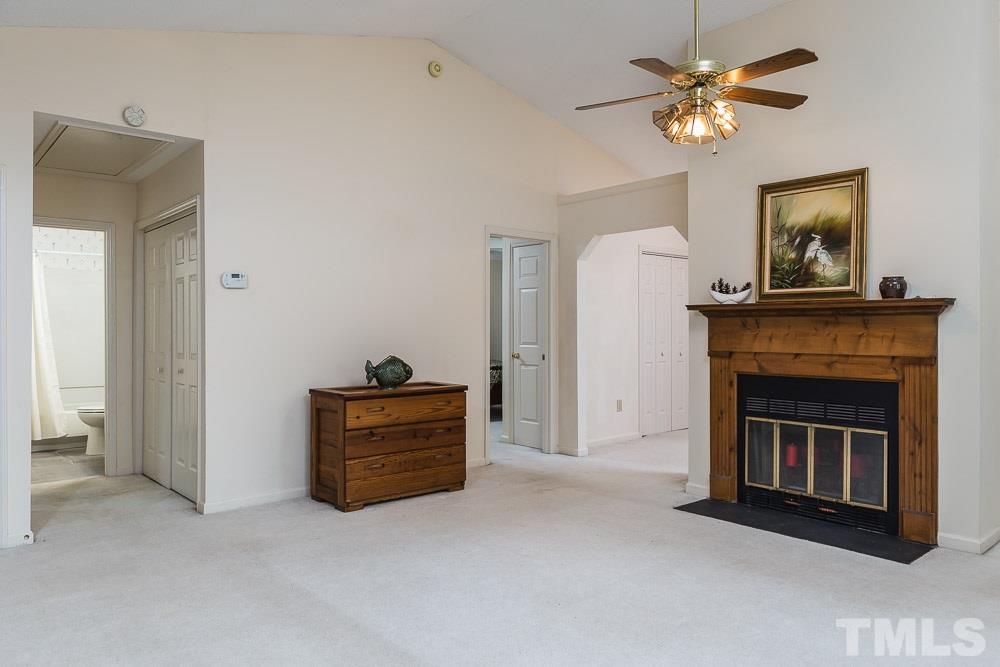100 Shady Spring Place, Unit 100 Durham, NC 27713 - Photo 14 of 23 Gallery Image 14