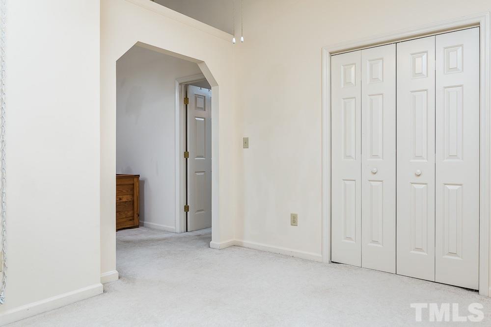 100 Shady Spring Place, Unit 100 Durham, NC 27713 - Photo 15 of 23 Gallery Image 15