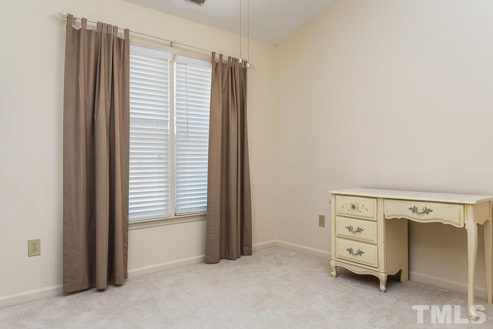 100 Shady Spring Place, Unit 100 Durham, NC 27713 - Photo 16 of 23 Gallery Image 16