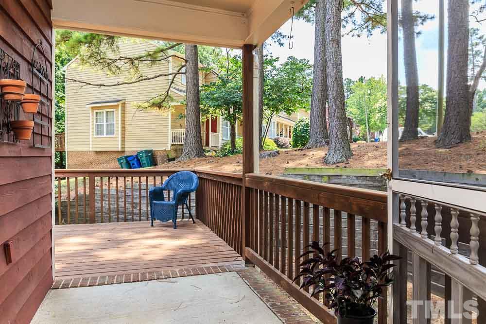 100 Shady Spring Place, Unit 100 Durham, NC 27713 - Photo 17 of 23 Gallery Image 17