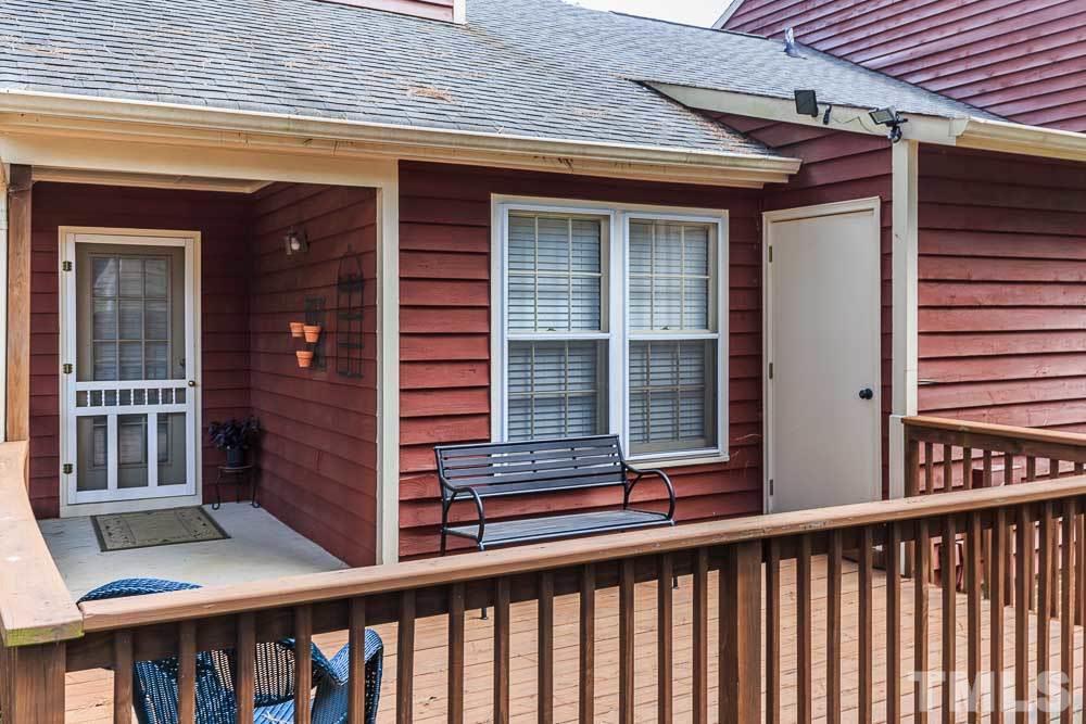 100 Shady Spring Place, Unit 100 Durham, NC 27713 - Photo 19 of 23 Gallery Image 19