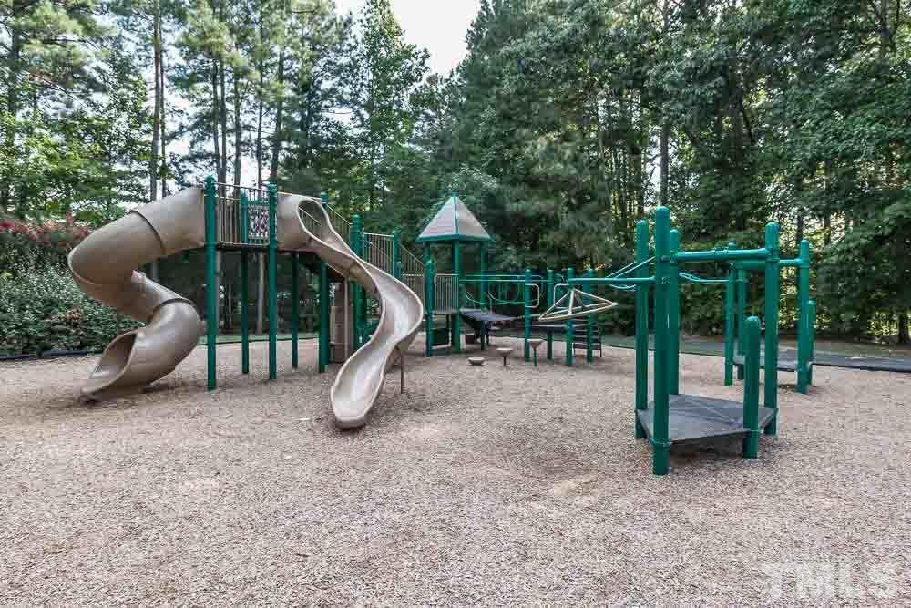 100 Shady Spring Place, Unit 100 Durham, NC 27713 - Photo 21 of 23 Gallery Image 21