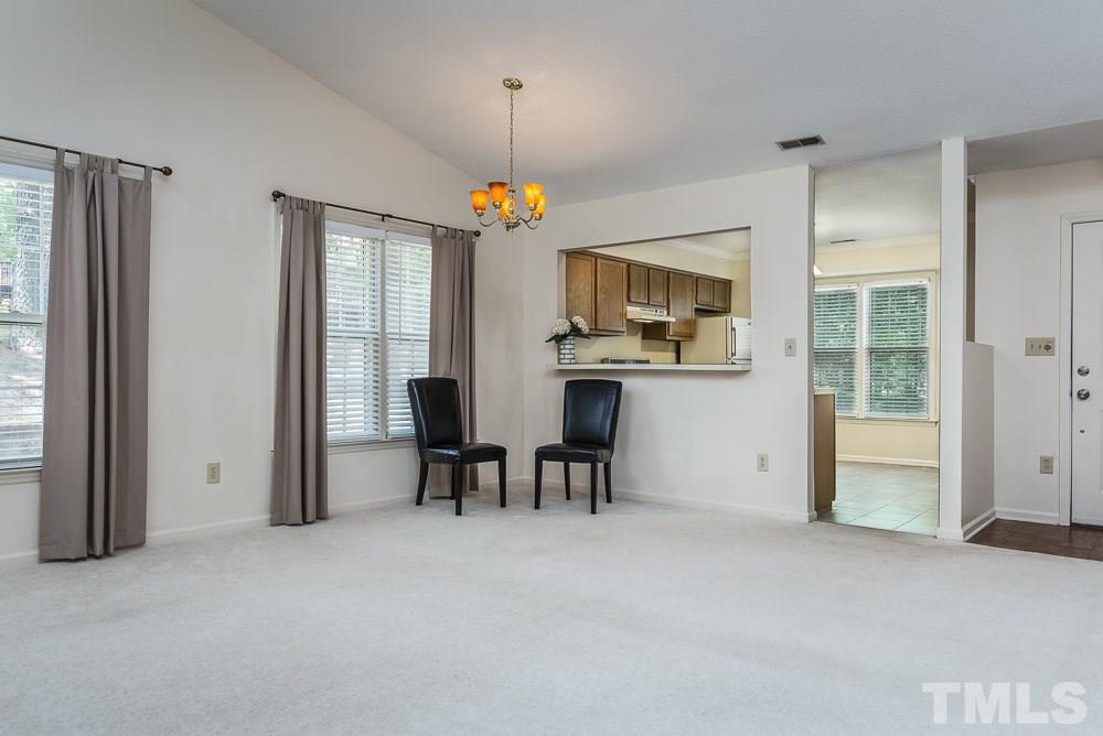 100 Shady Spring Place, Unit 100 Durham, NC 27713 - Photo 4 of 23 Gallery Image 4