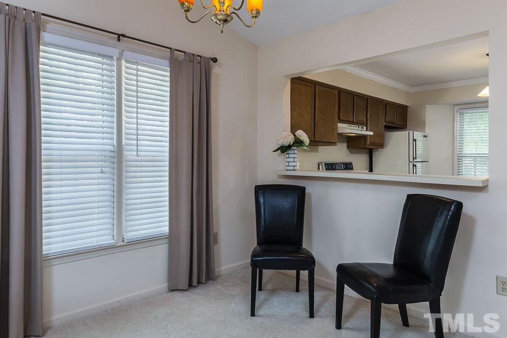 100 Shady Spring Place, Unit 100 Durham, NC 27713 - Photo 5 of 23 Gallery Image 5