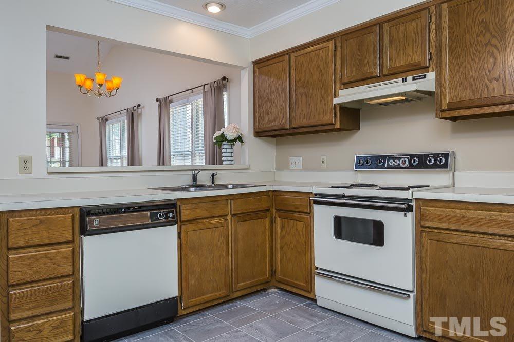 100 Shady Spring Place, Unit 100 Durham, NC 27713 - Photo 6 of 23 Gallery Image 6